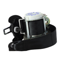 Ceinture arriere gauche PEUGEOT 308 2