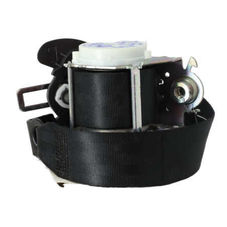 Ceinture arriere droit PEUGEOT 308 2