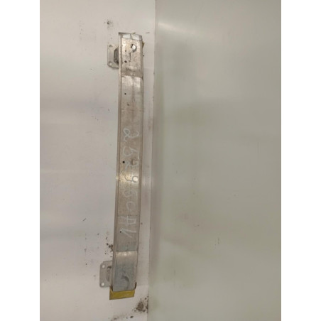 Renfort pare choc avant (traverse) PEUGEOT 308 2 Photo n°1