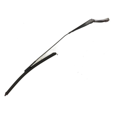 Bras essuie glace avant droit PEUGEOT 308 2 Photo n°1