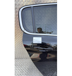 Porte arriere droit PEUGEOT 308 2
