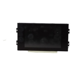 Ecran GPS PEUGEOT 308 2 Photo n°1