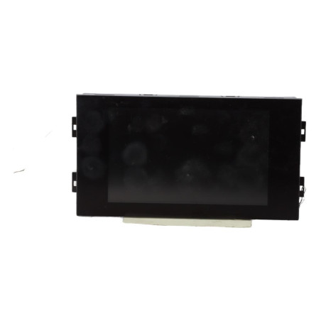 Ecran GPS PEUGEOT 308 2 Photo n°1