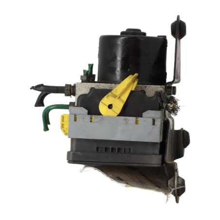 Bloc ABS (freins anti-blocage) PEUGEOT 206