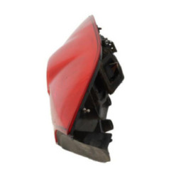 Feu arriere principal gauche (feux) RENAULT SCENIC 2