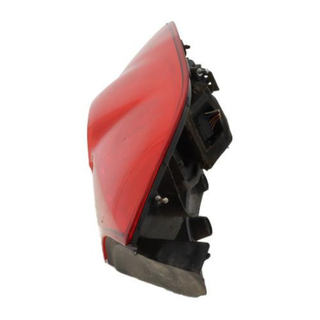 Feu arriere principal gauche (feux) RENAULT SCENIC 2