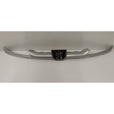Calandre PEUGEOT 206