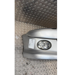 Pare choc avant PEUGEOT 206