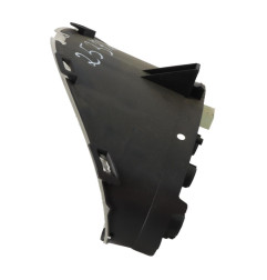 Compteur PEUGEOT 206