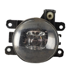 Anti brouillard gauche (feux) RENAULT CLIO 4 Photo n°1