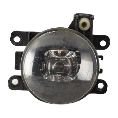 Anti brouillard gauche (feux) RENAULT CLIO 4 Photo n°1