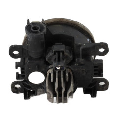 Anti brouillard gauche (feux) RENAULT CLIO 4