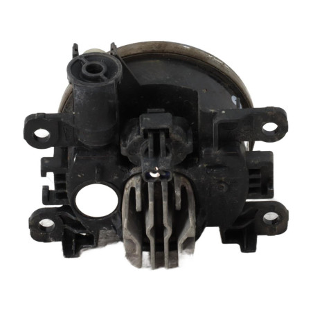 Anti brouillard gauche (feux) RENAULT CLIO 4