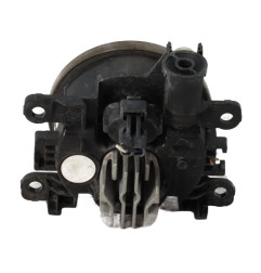 Anti brouillard droit (feux) RENAULT CLIO 4