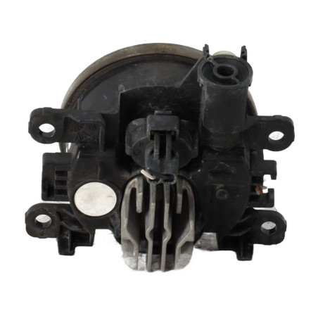 Anti brouillard droit (feux) RENAULT CLIO 4