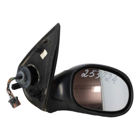 Retroviseur droit PEUGEOT 206