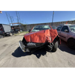 Ecran GPS NISSAN QASHQAI 1 Photo n°5