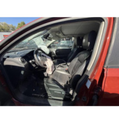 Ecran GPS NISSAN QASHQAI 1 Photo n°10