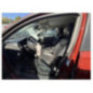 Ecran GPS NISSAN QASHQAI 1