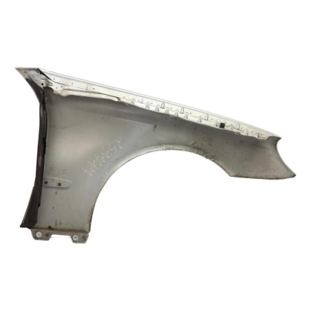 Aile avant gauche MERCEDES CLASSE E 211