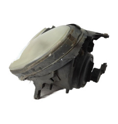 Optique avant principal gauche (feux)(phare) MERCEDES CLASSE E 211