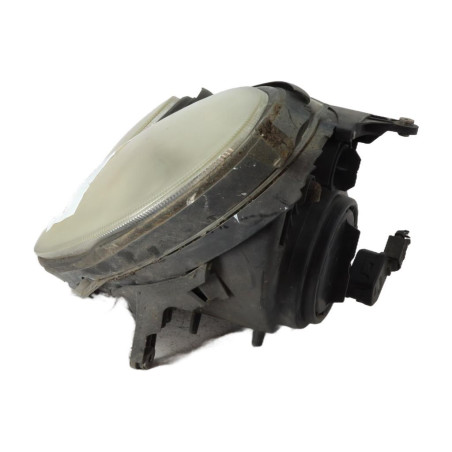 Optique avant principal gauche (feux)(phare) MERCEDES CLASSE E 211