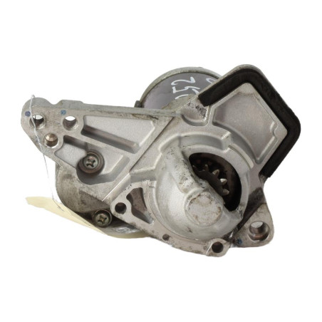 Demarreur RENAULT CLIO 4 Photo n°1