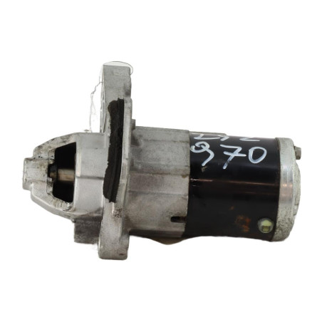 Demarreur RENAULT CLIO 4