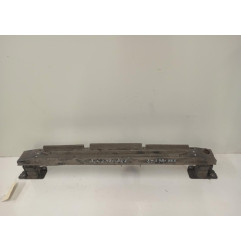 Renfort pare choc arriere (traverse) RENAULT CLIO 4
