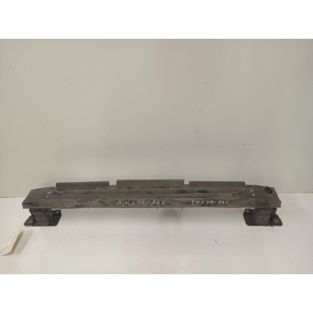 Renfort pare choc arriere (traverse) RENAULT CLIO 4