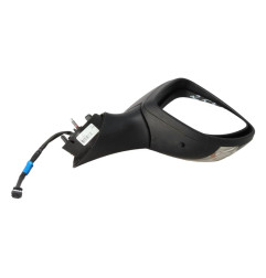 Retroviseur droit RENAULT CLIO 4