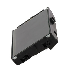 Ecran GPS RENAULT CLIO 4