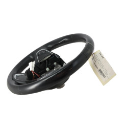 Volant RENAULT CLIO 4