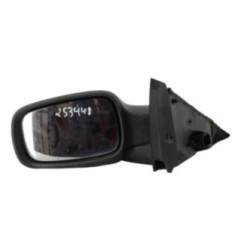 Retroviseur gauche RENAULT SCENIC 2 Photo n°1