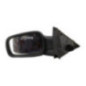 Retroviseur gauche RENAULT SCENIC 2