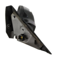 Retroviseur gauche RENAULT SCENIC 2