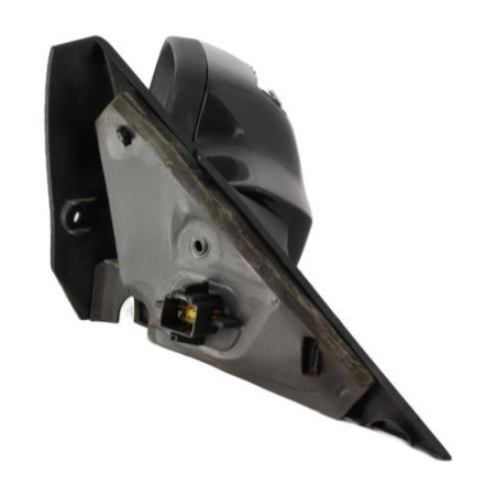 Retroviseur gauche RENAULT SCENIC 2