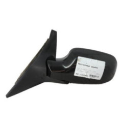 Retroviseur gauche RENAULT SCENIC 2 Photo n°3