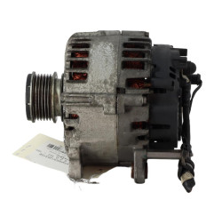 Alternateur VOLKSWAGEN GOLF 6