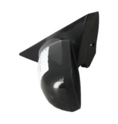 Retroviseur gauche RENAULT SCENIC 2 Photo n°4