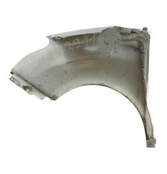 Aile avant droit FIAT DOBLO 2