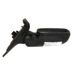 Retroviseur gauche RENAULT SCENIC 2 Photo n°5