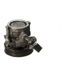 Pompe de direction FIAT DOBLO 2 Photo n°1