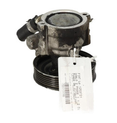 Pompe de direction FIAT DOBLO 2