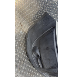 Pare choc avant FIAT DOBLO 2