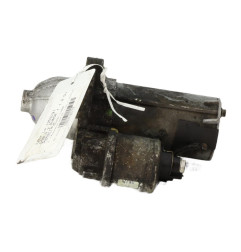 Demarreur FIAT DOBLO 2