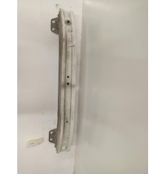 Renfort pare choc avant (traverse) FIAT DOBLO 2 Photo n°1