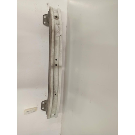 Renfort pare choc avant (traverse) FIAT DOBLO 2 Photo n°1