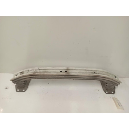 Renfort pare choc avant (traverse) FIAT DOBLO 2