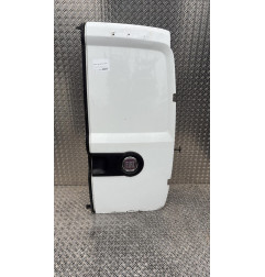 Porte de coffre droit FIAT DOBLO 2 Photo n°1